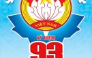 Hướng tới kỷ niệm 93 năm ngày Mặt trận dân tộc thống nhất Việt Nam ( 18/11/1930 – 18/11/2023) và 78 năm thành lập Mặt trận tổ quốc phường Hải Lĩnh