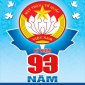 Hướng tới kỷ niệm 93 năm ngày Mặt trận dân tộc thống nhất Việt Nam ( 18/11/1930 – 18/11/2023) và 78 năm thành lập Mặt trận tổ quốc phường Hải Lĩnh