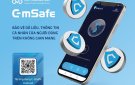 C-MSAFE - Ứng dụng bảo vệ người dùng trên thiết bị di động thông minh trước nguy cơ tấn công mạng